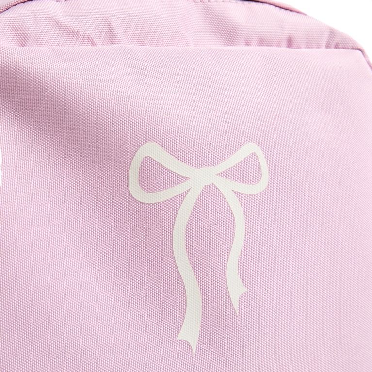 Backpack "Gaston"
